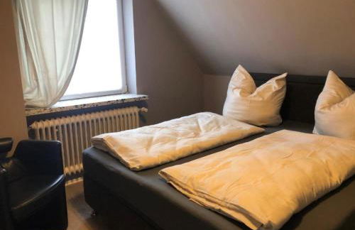 Wohnung mit Fernblick - Foto 4