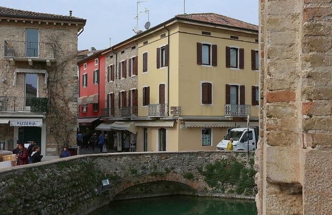 Aurora Appartamenti - Foto 18