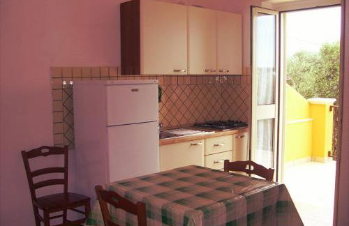 Villa Vale Mery - Foto 17