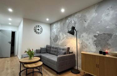 Apartament Klonova dla dorosłych - Foto 1