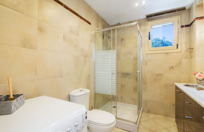 Villa Loukiana by CorfuEscapes - Foto 12