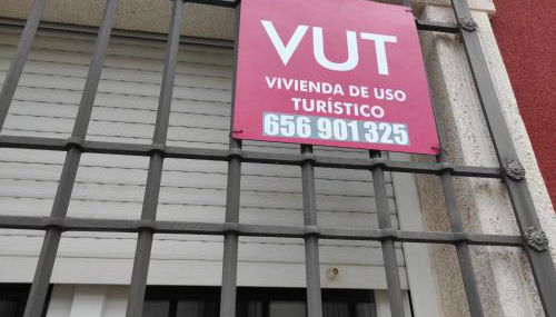 Jesús Del Perdón - Foto 2