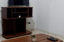 Cantinho da Família AP 09 - Photo 28