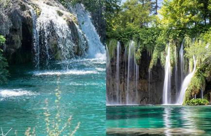 Villa Tranquila Lagunas de Ruidera - Foto 29