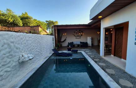 Casa de Praia com Piscina em Maceió - Ipioca - Sauaçuhy - Foto 37