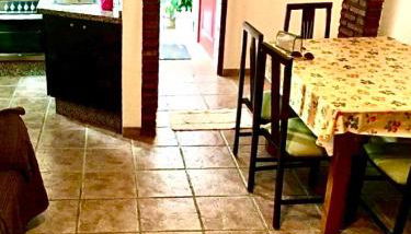 Casa en Busquistar - Foto 3