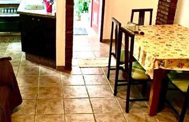 Casa en Busquistar - Foto 3