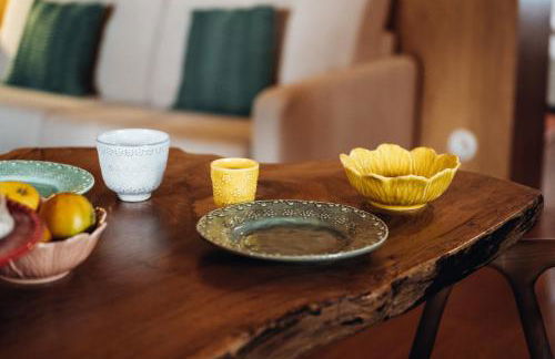 Story Studio Sortelha - Heritage - Foto 64