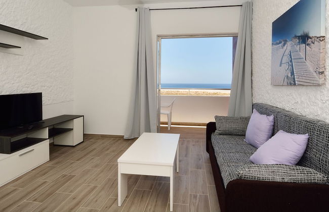 The Real Casa Atlantica Morro Jable - Foto 30