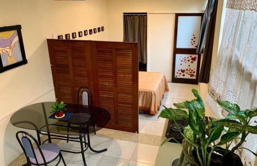 Atelier que virou um Loft em florianopolis - Foto 3