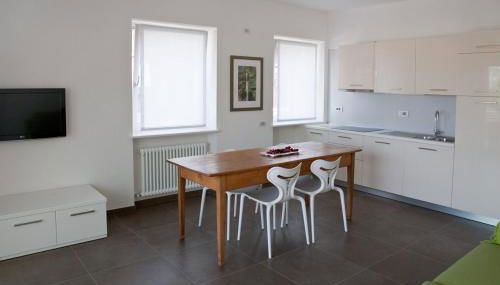 Casa Rosa dei Venti - Foto 3