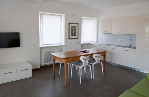 Casa Rosa dei Venti - Foto 3