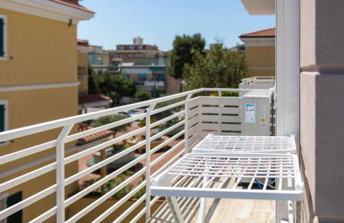 SeSil Amare - Foto 40