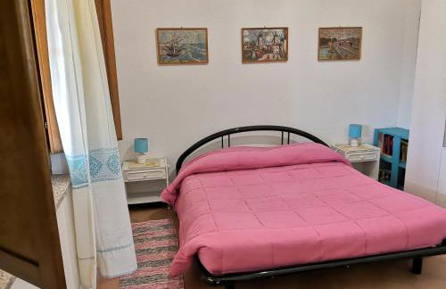 Villa Walter - Foto 14