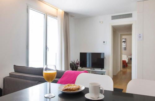 Durlet Beach Apartments - Foto 114