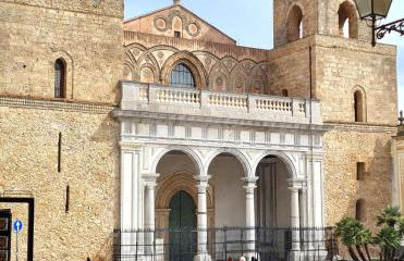 Via Roma 35 Apartament - Foto 11