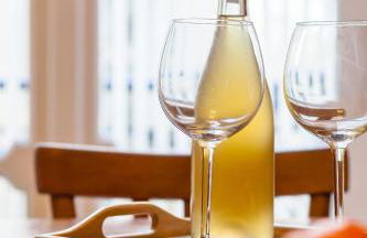 ALMA de Partenope - Relais de Charme by the sea - Foto 52