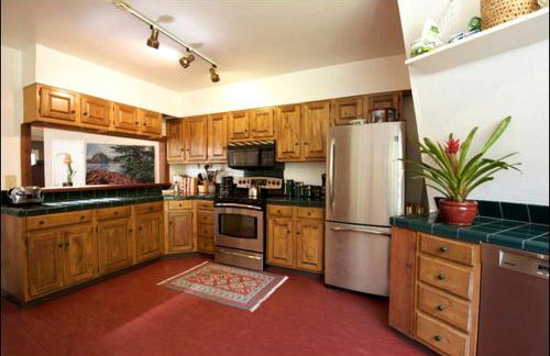 Unique Dome with Hot Tub for a Family Getaway in Philo, California - Foto 6