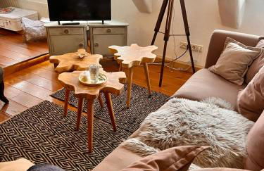 Apartment Cats Forest - Foto 48