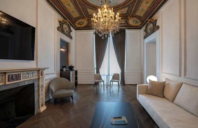 Il Rivalta - Place of Charme - Foto 55