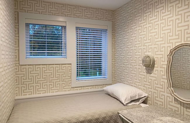 lakemore Resort - Foto 49