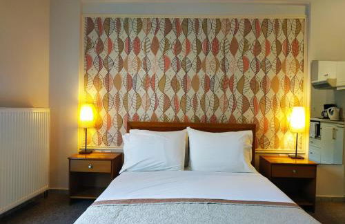 Eviali Apartments - Photo 64