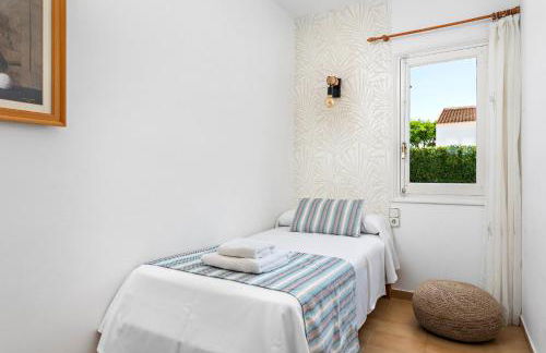 Villa Calan Brut 51 by Escape Home - Foto 16