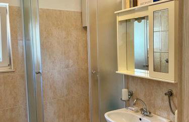 Apartmani Mima - Photo 48