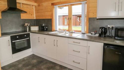 Ty Mai, Parc Y Fronwen - Foto 2