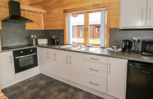 Ty Mai, Parc Y Fronwen - Foto 2