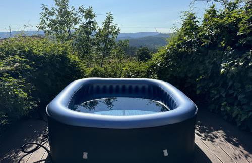 Varandas do Tamega - Foto 33