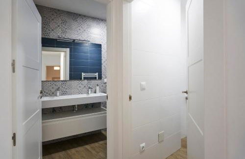 Casa Rural Pico Mágina - Foto 33