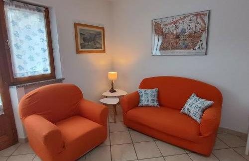 Appartamento nel parco - Foto 19