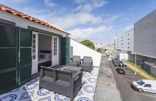 Atlantic City - Marina - Foto 29