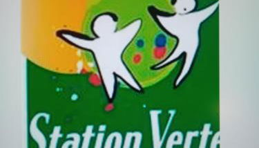 gîte La Belle Vue - Foto 5