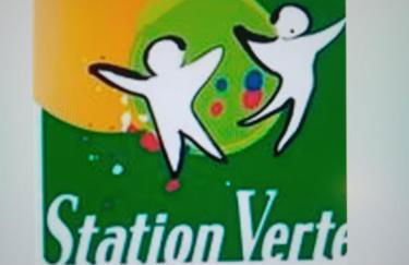 gîte La Belle Vue - Photo 5