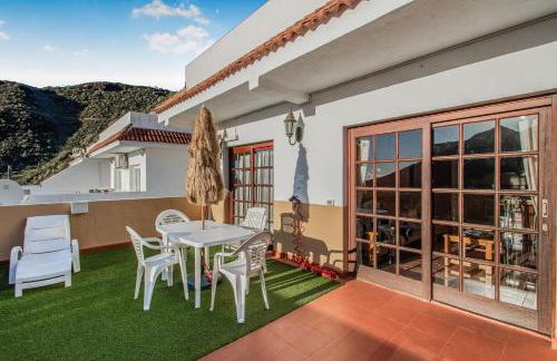 Solarium Agaete Valley Retreat 3-BR - Foto 20