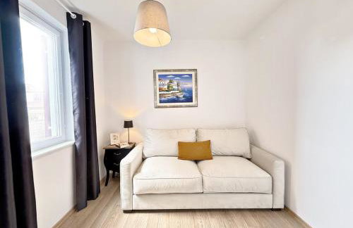 Viola Apartment - Foto 13