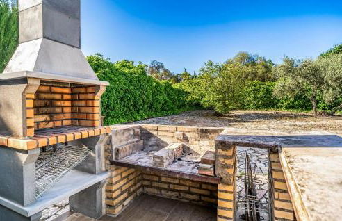 Cozy Home In Puente Genil - Foto 14