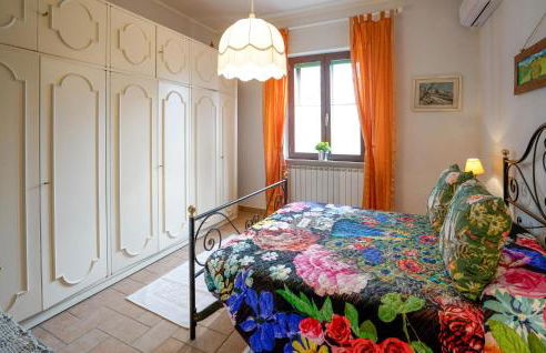 Pet Friendly Apartment - Foto 13