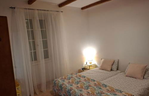 Les Volets Verts, ROUSSINES, CHARENTE, 16310 FRANCE - Foto 47