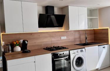 Maison Design - Photo 9