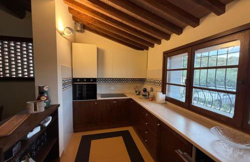 Via Antonia 60 - Foto 8