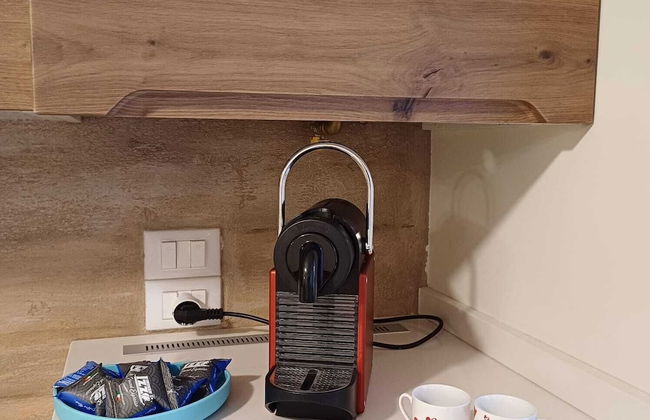 NSM Le Vie en Rose - Photo 9