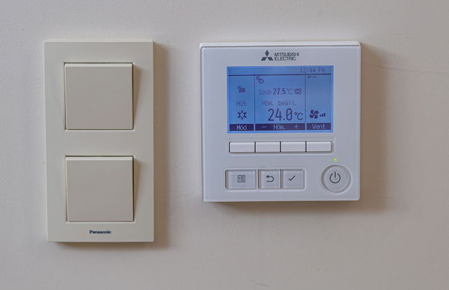 Marbles Residence - Foto 28