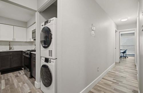 Beautiful Apartment with Modern Design - Foto 11