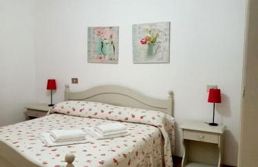 Le Sunrise - Appartamenti a 350 mt dal mare e con giardino privato - Foto 50