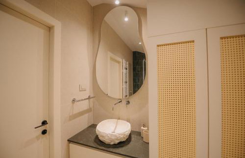 Lukas apartment - Foto 19