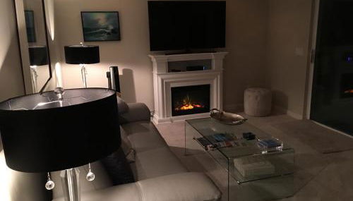 Island View-Spectacular view of Puget Sound and the Olympic Mountains - Foto 5