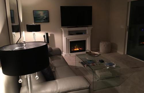 Island View-Spectacular view of Puget Sound and the Olympic Mountains - Foto 5